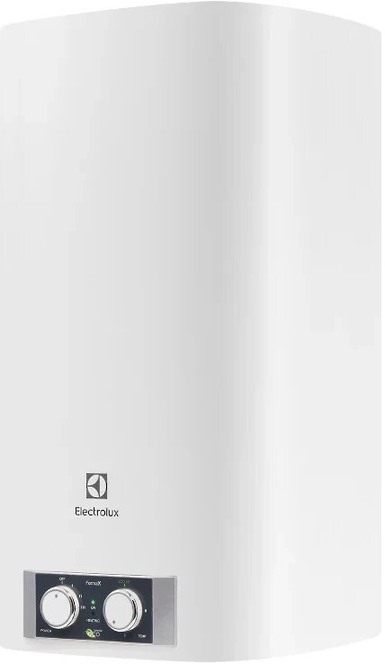 Водонагреватель Electrolux EWH 50 Formax (НС-1026256)