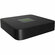 Видеорегистратор Tiandy TC-R3110, IP, до 10 каналов, до 8ТБ, 200x...