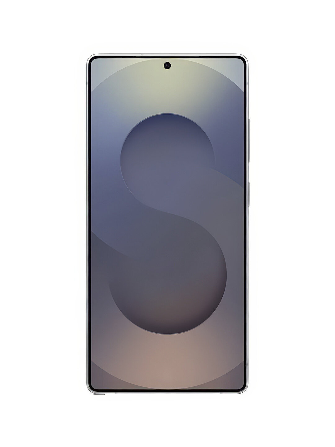Смартфон Samsung Galaxy S25 Ultra 12/512 ГБ, Titanium Silverblue (Синий Титан)
