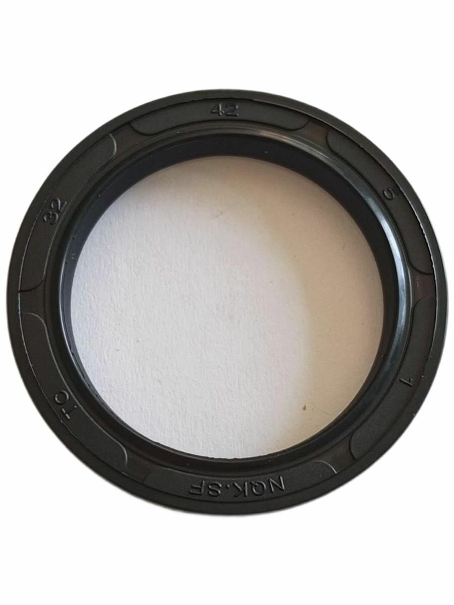 Сальник 32х42х5 TC NQK.SF (1 шт.)