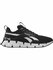 Кроссовки Reebok Zig Dynamica STR