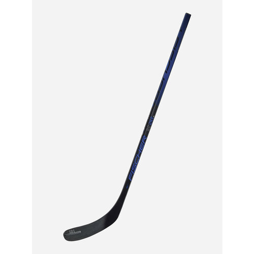Fischer RC ONE IS1 YTH 46" / 35, R, P92
