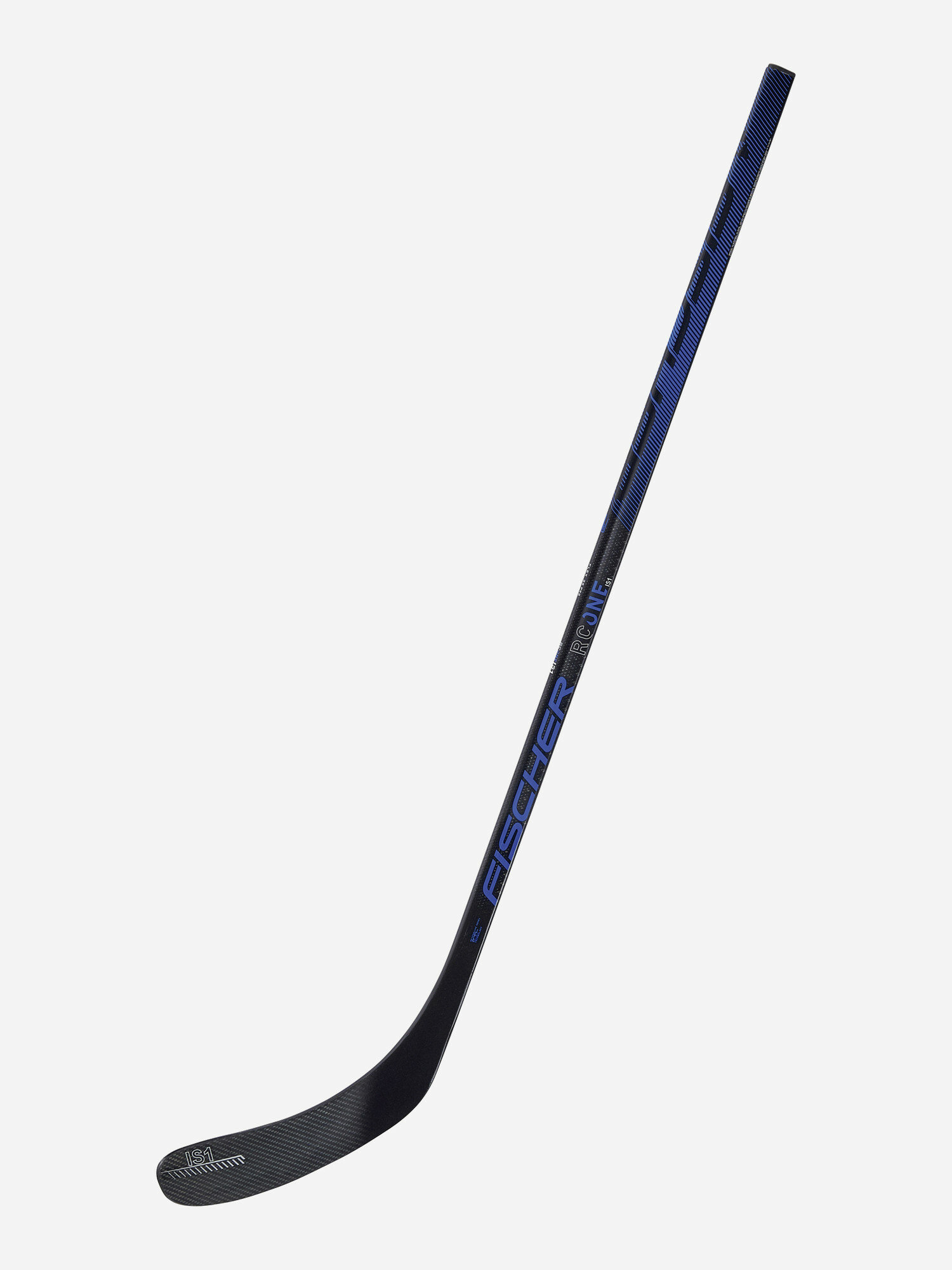 Fischer RC ONE IS1 YTH 46" / 35, R, P92