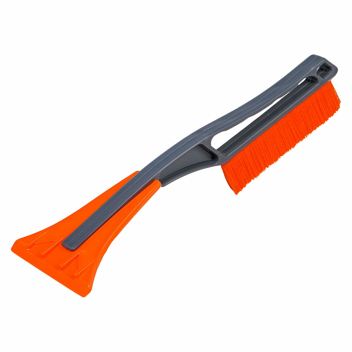 Щетка От Снега И Льда (34 См)(Airline Ab-R-08)