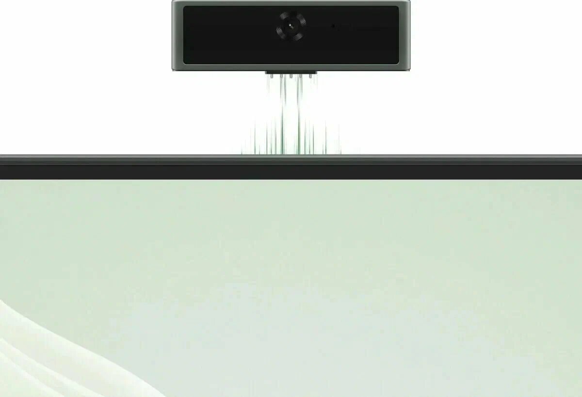 Ноутбуки Xiaomi Book Air 14.6" Ноутбук Honor MagicBook Art 14 MRA-721, (3120x2080) OLED, 120 Гц, Intel Core Ultra 7 155H (16x1.40 ГГц), RAM 32 ГБ, SSD 1024 ГБ, Intel Arc Graphics, Windows 11 Pro + MS Office Pro, Белый, Русская раскладка