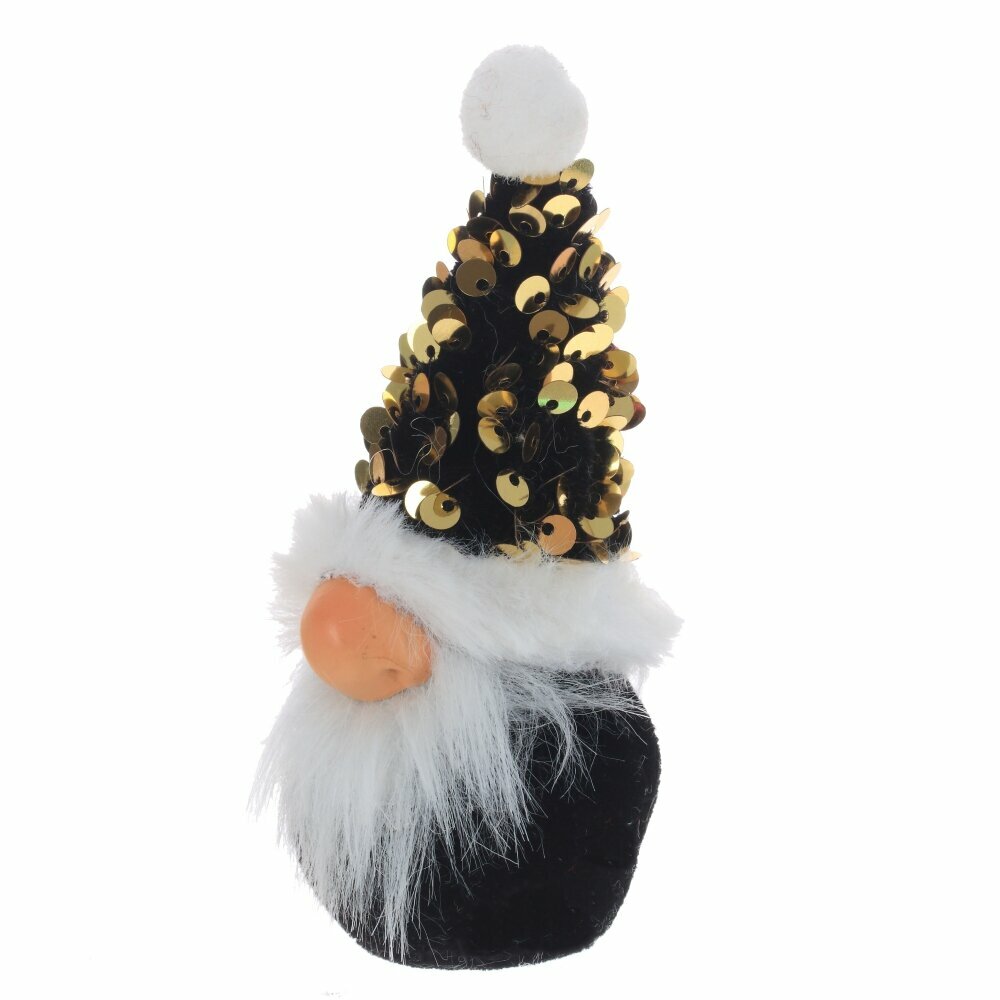 Игрушка набивная 