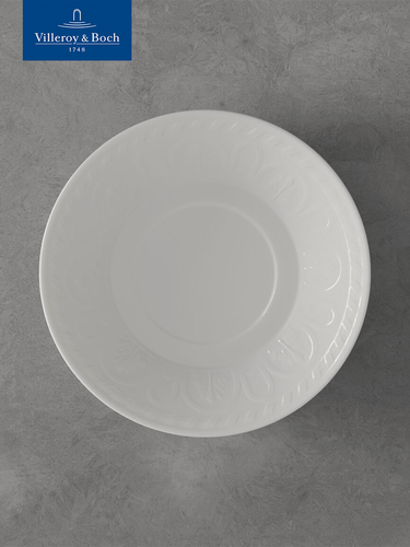 Изображение товара Блюдце 15 см, Cellini, Villeroy & Boch, Премиум-Фарфор