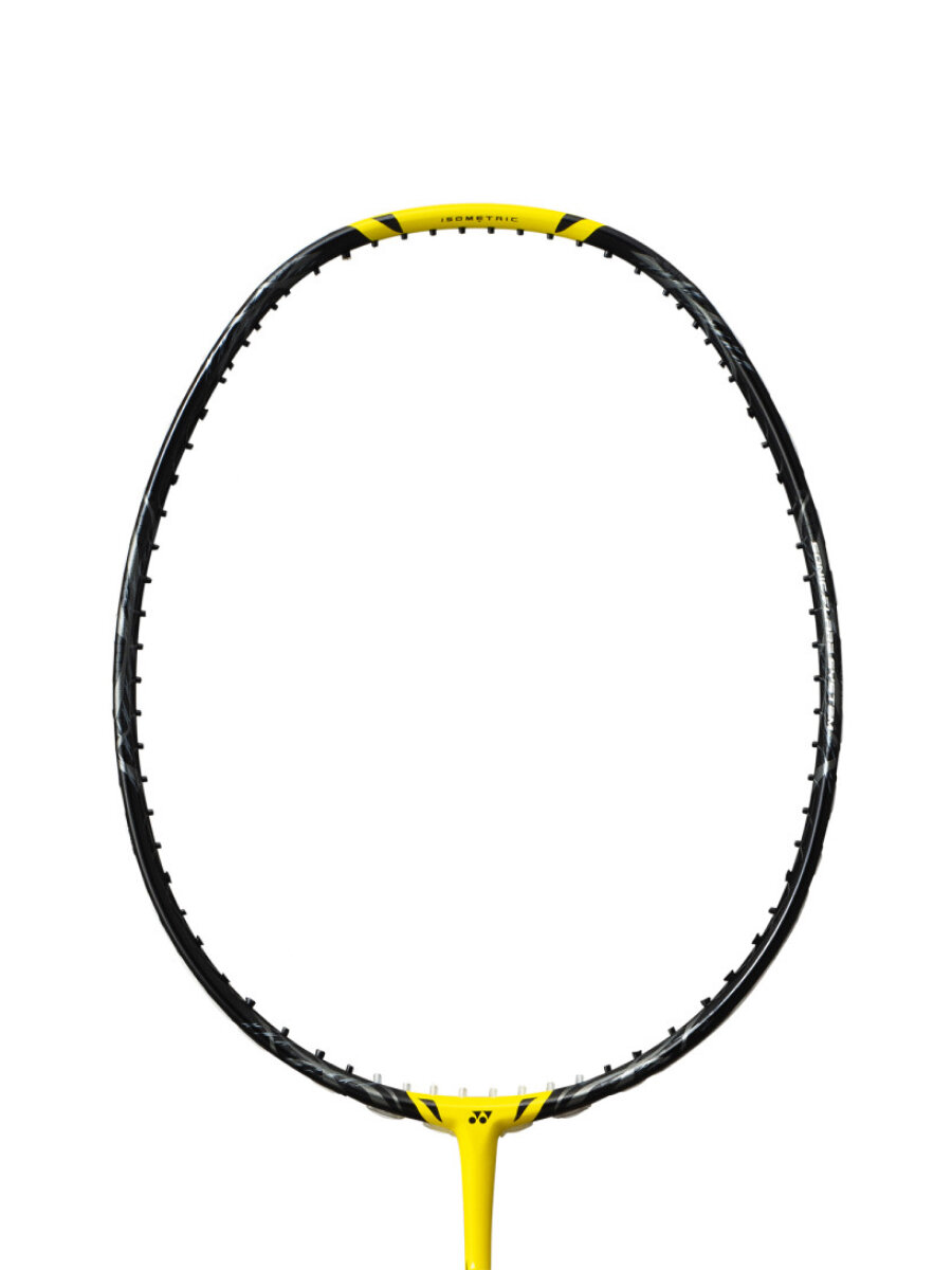 ナノフレア1000Z 3ug5 ナノフレア1000Zを実打レビュー！爆速スマッシュとドライブを打ち