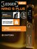 Аппаратный криптокошелек Ledger Nano S Plus Gold новая модель 202...