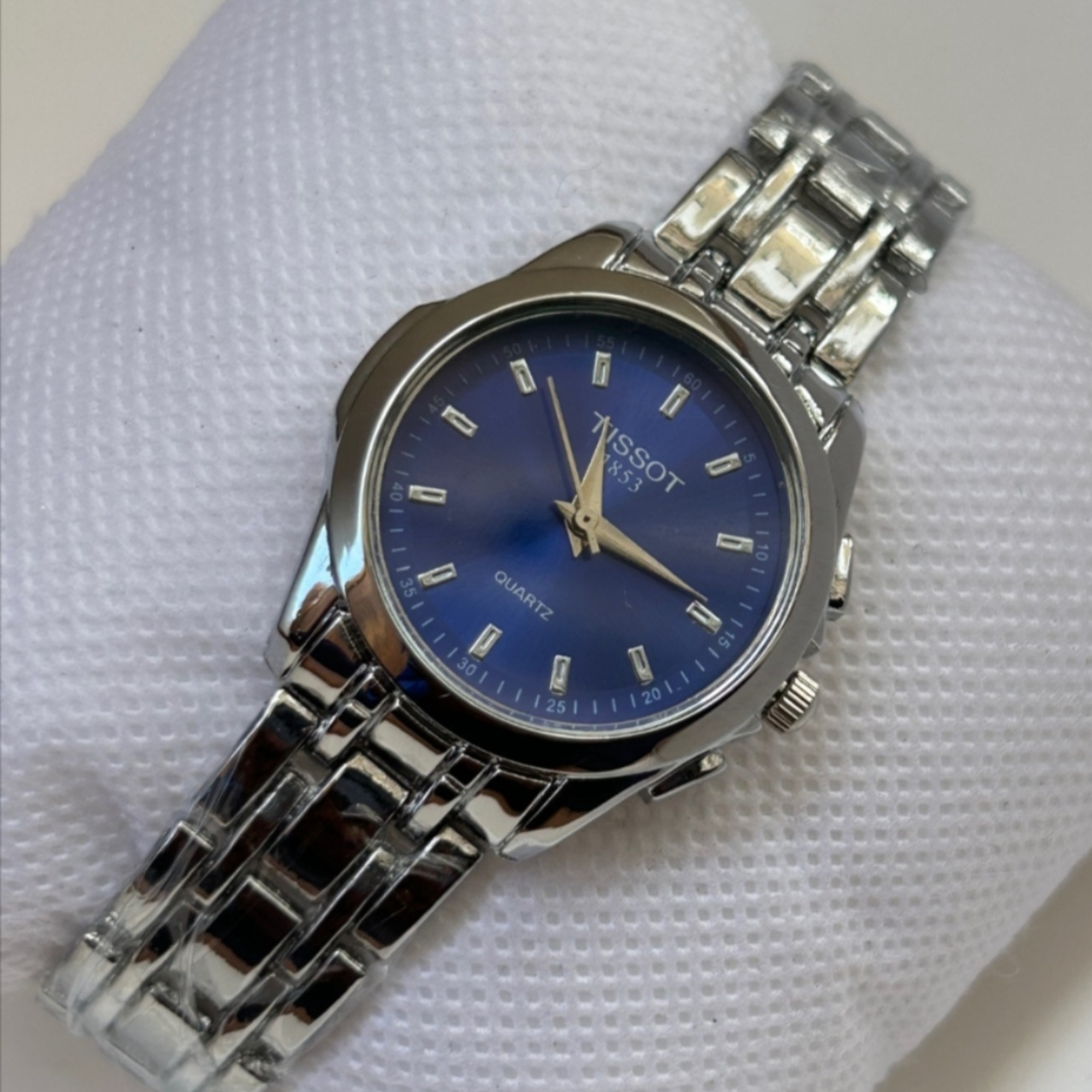 Наручные часы Rolex Классика, золотистый