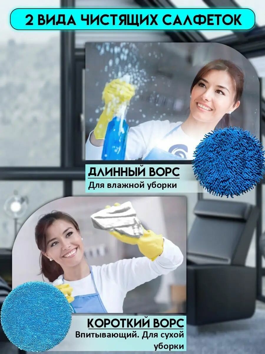 Стеклоочистители Xiaomi Ywy. горячиеРобот для мойки окон