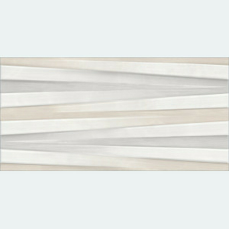 Керамическая плитка Alma Ceramica Rivoli TWU09RVL704 настенная 249х50 см Микс