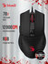 Мышь A4Tech Bloody L65 Max оптическая (12000dpi) USB, цвет черный