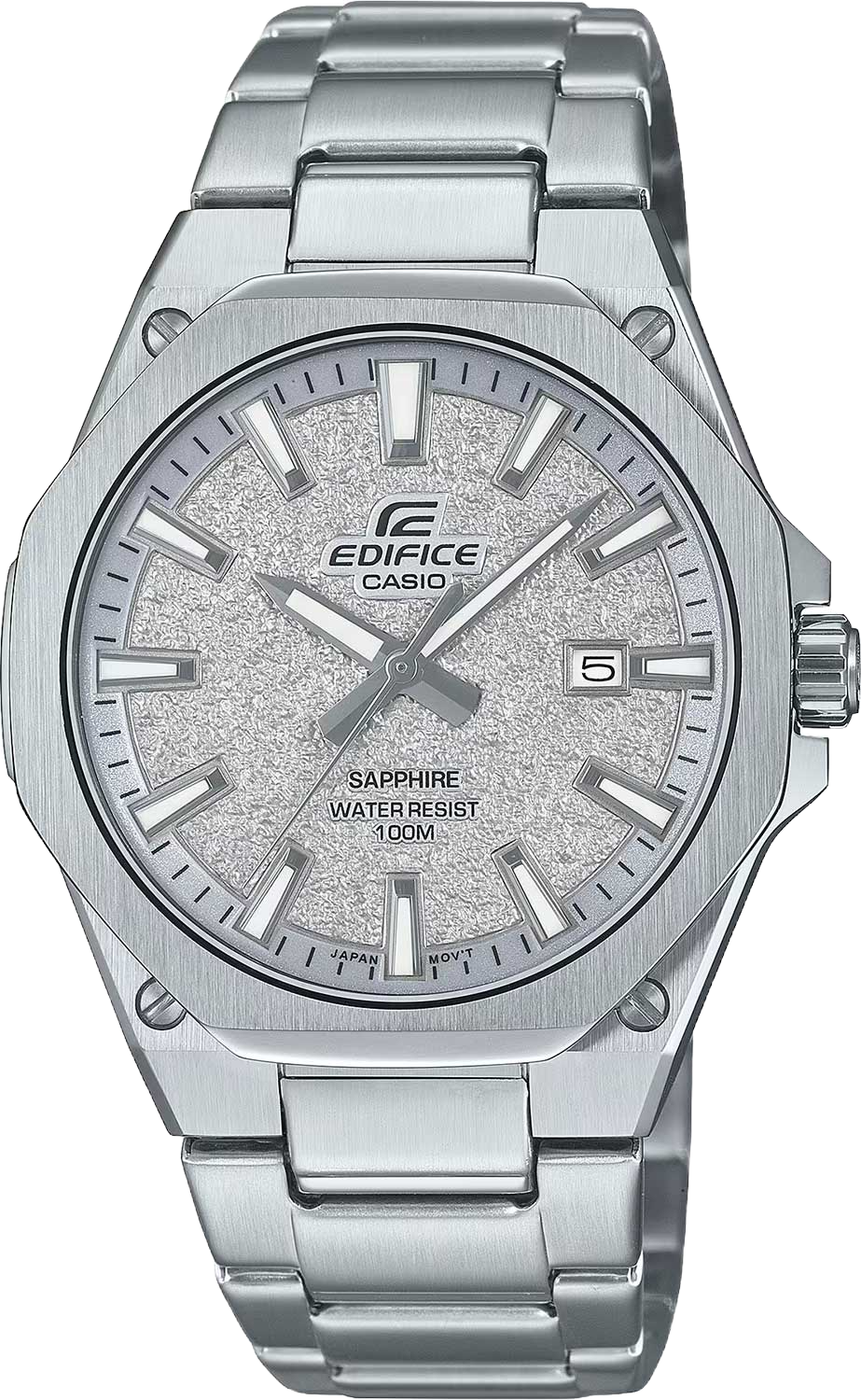 Наручные часы CASIO Edifice 