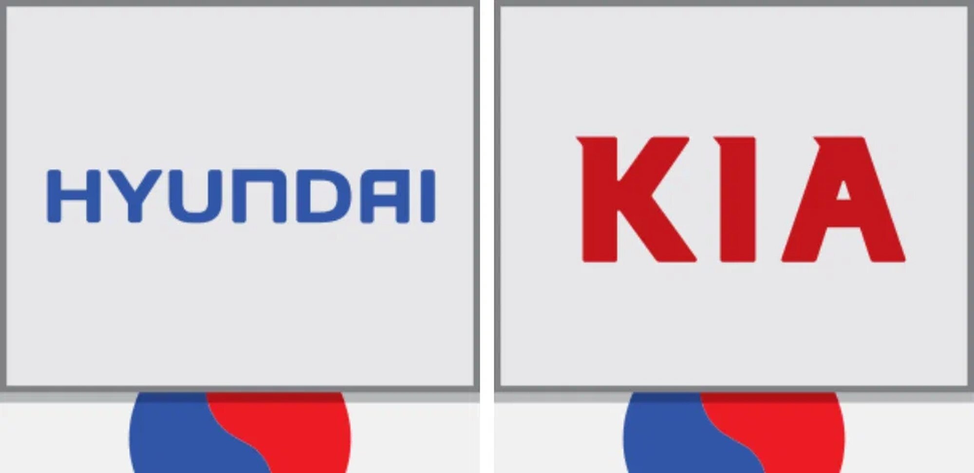 Стойка стабилизатора Hyundai-KIA 548304V000, для Hyundai Elantra/Solaris/Accent