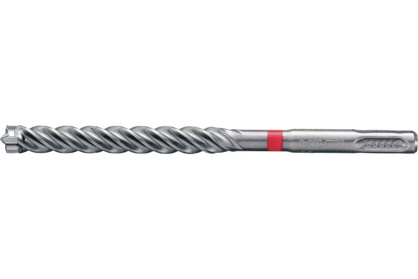 Бур твердосплавный TE-CX (6х220х150 мм; SDS-plus) Hilti 433790