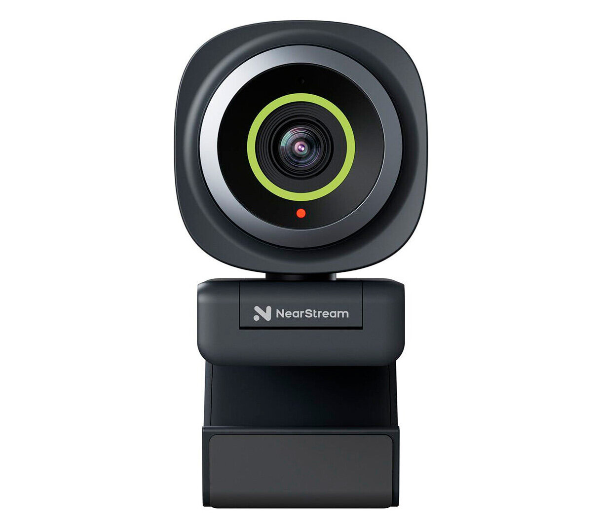 Порно сиськи GIF