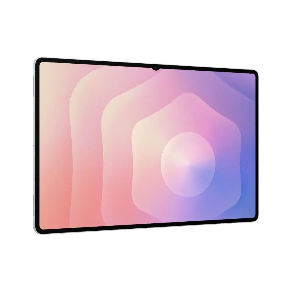 "Samsung Galaxy Tab S11 Ultra", экран 14,6", чип MediaTek Dimensity 9400+, AMOLED — фото 1