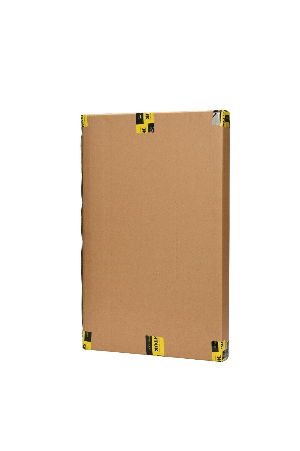 Лестница Shtok телескопическая 2.6м без чехла 20012 - фото №7