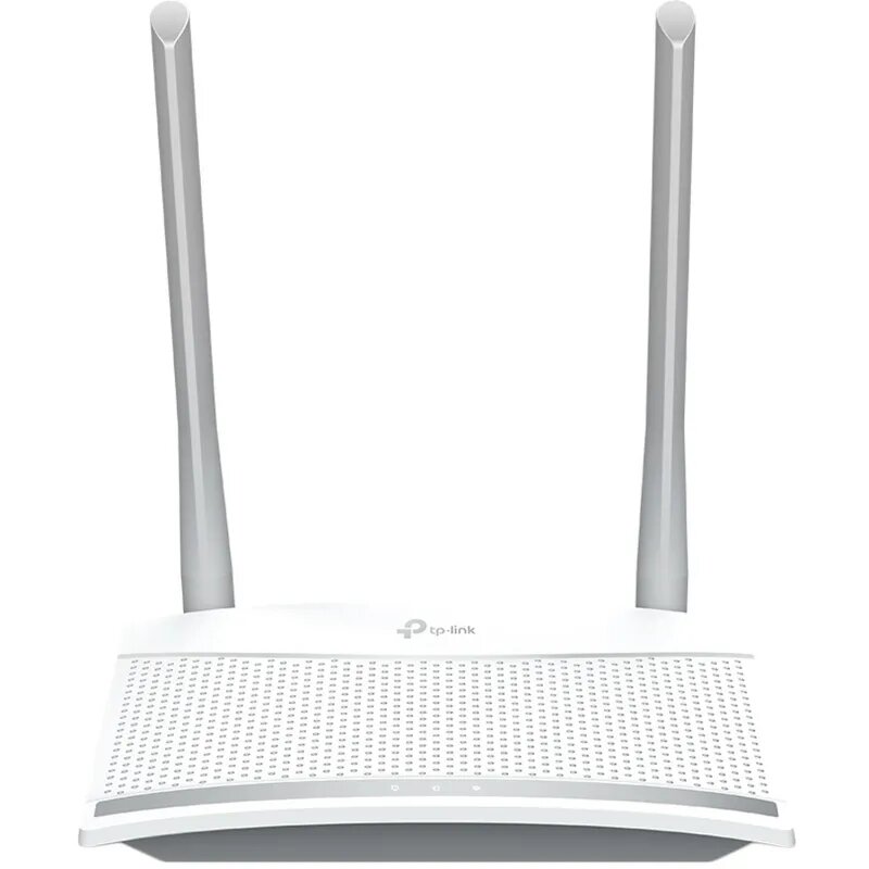 Маршрутизатор TP-Link TL-WR820N