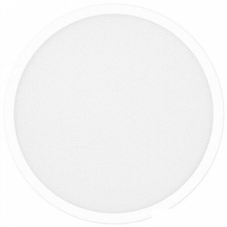 Как умный светильник Xiaomi подарил нам спокойные вечера: опыт мамы аллергика