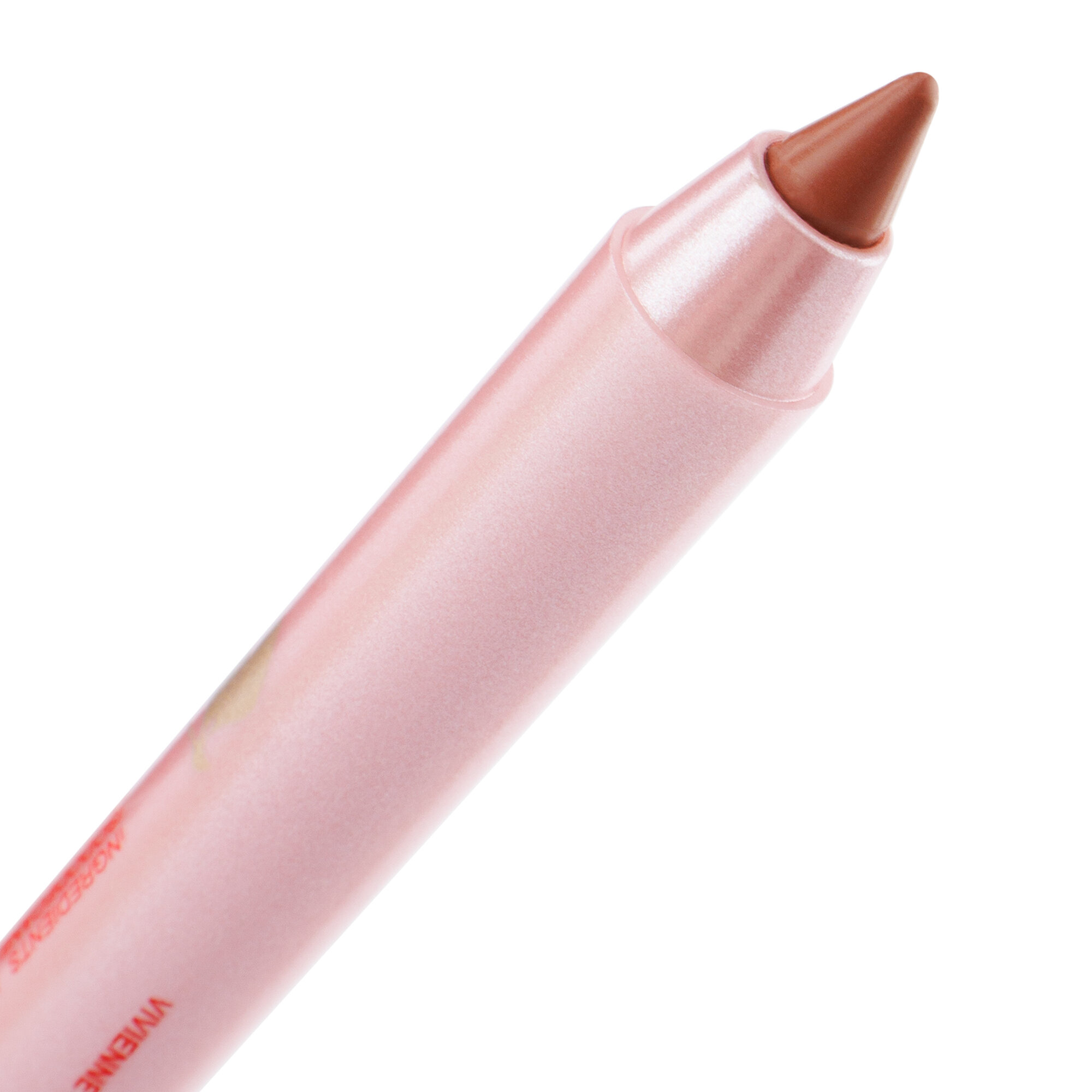 Карандаш для губ Vivienne Sabo "Le Grand volume", гелевый, 1.5 г — фото 1