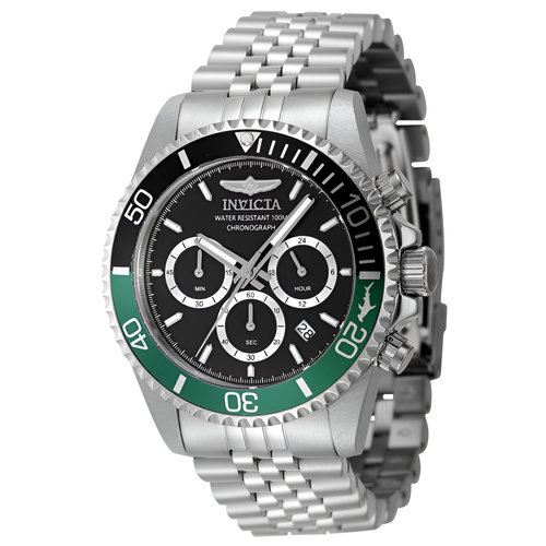 Мужские часы Invicta