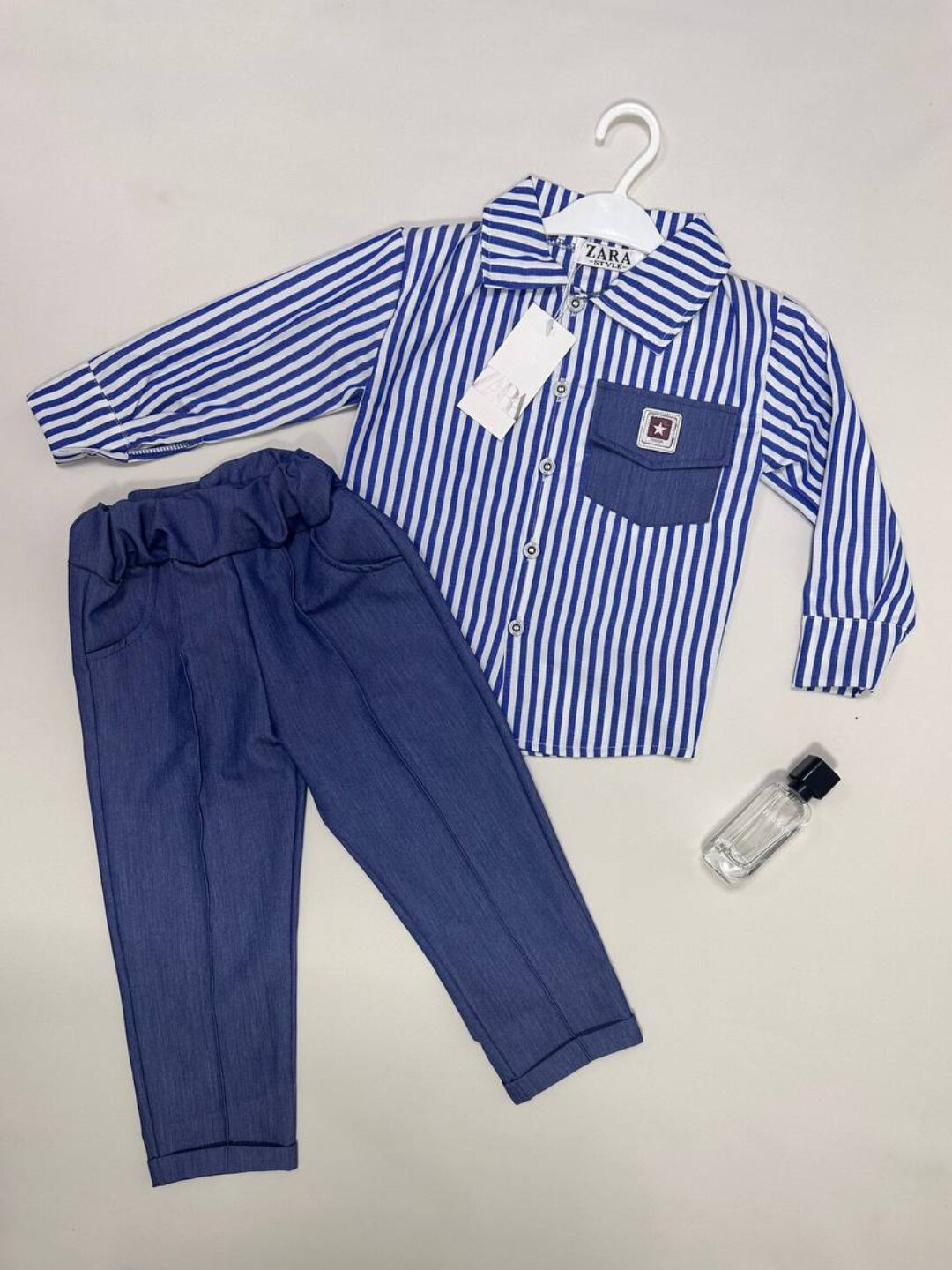 Одежда для детей, 100% хлопок, осенняя одежда, двойная, для мальчиков, двухколесный