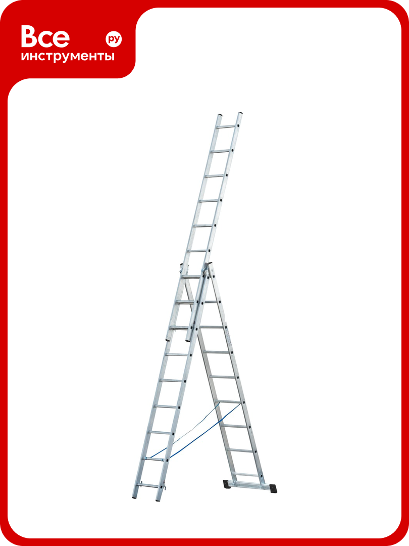 Лестница ООО 