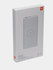 Беспроводной внешний аккумулятор Xiaomi Mi Wireless Powerbank 10000 mAh, Type-C