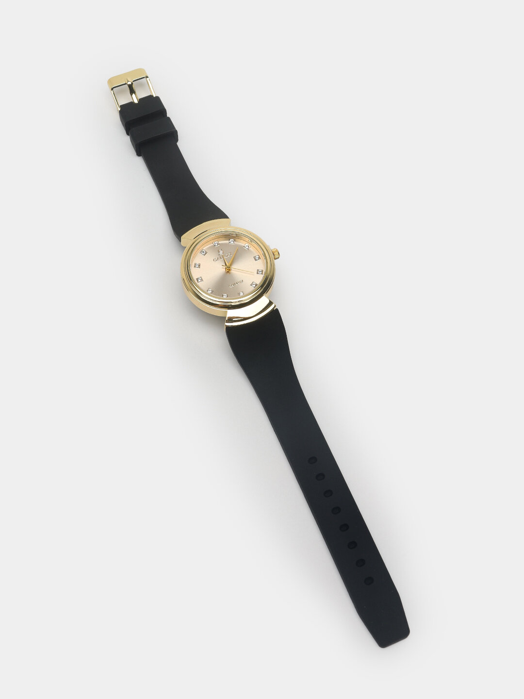 Наручные часы GALAXY, черный — фото 1