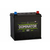 Фото Dominator