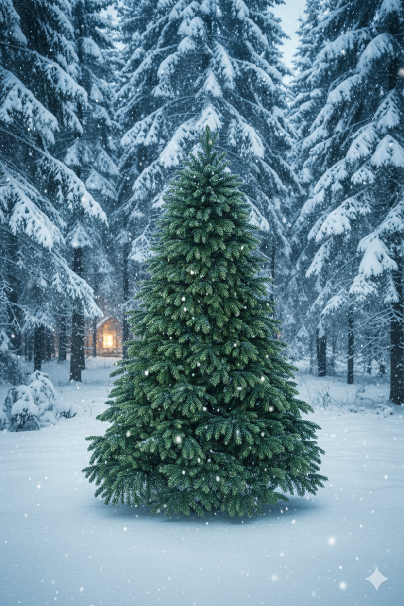 Елка новогодняя, искусственная, , искусственная, елка, 60 см