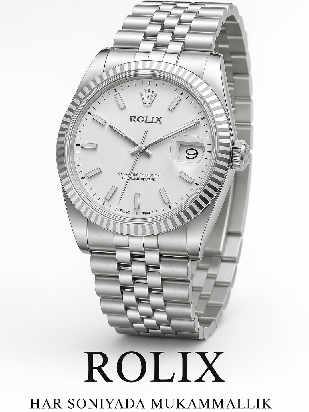 Наручные часы Классика