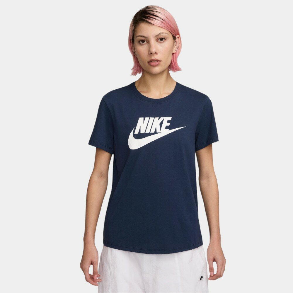 Футболка спортивная