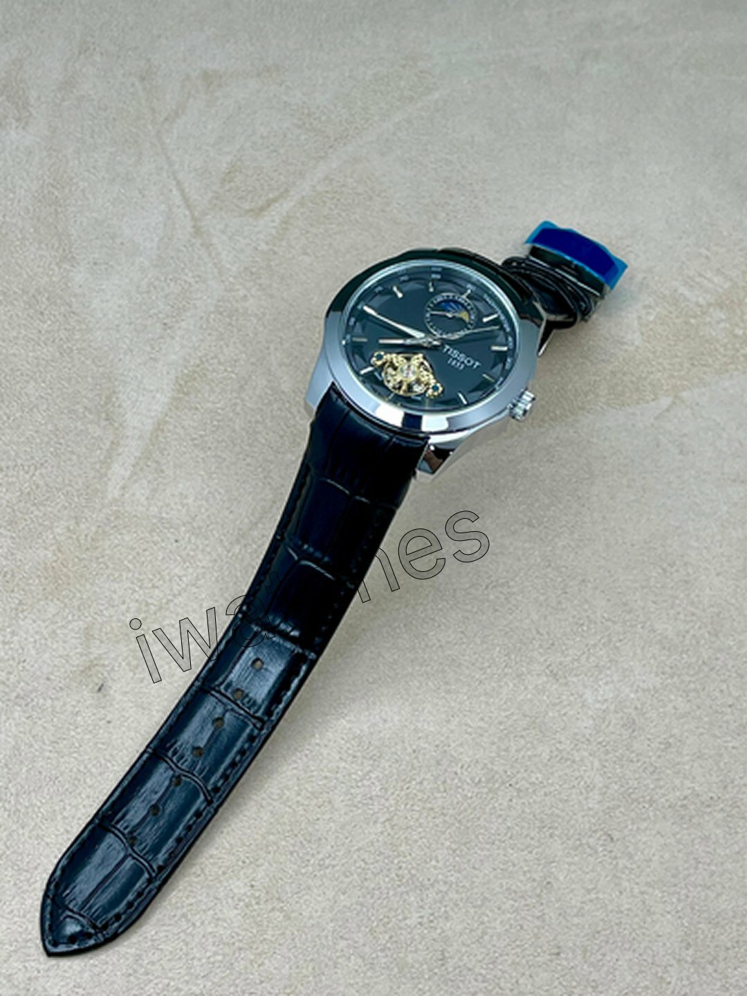 Наручные часы Классика