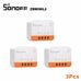 SONOFF ZBMINI L2 ZigBee умная кнопка (3шт)