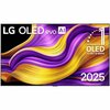 Фото LG OLED77G2