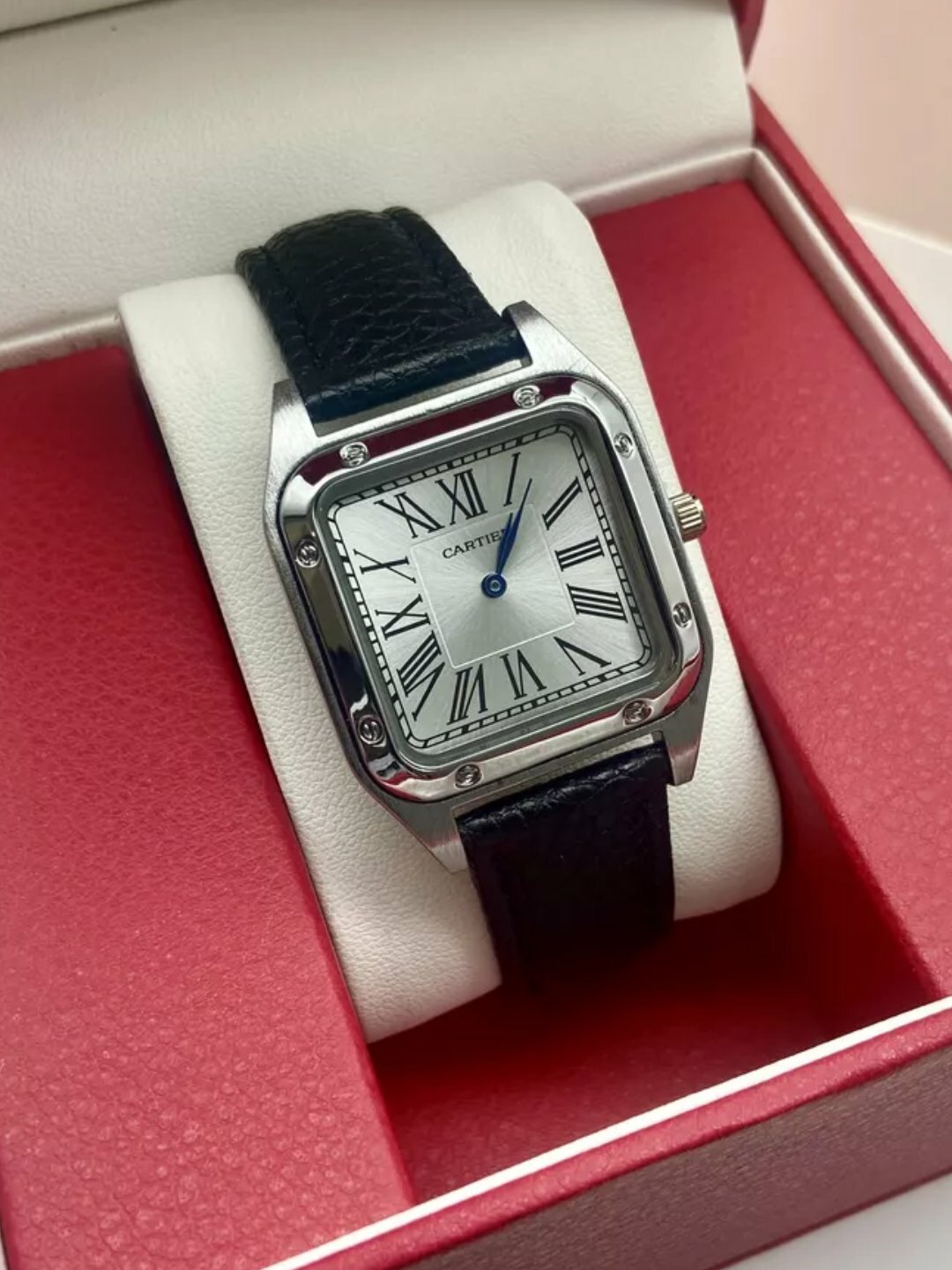 Наручные часы Классика