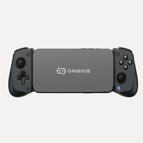 Изображение товара GameSir X5s Игровой Контроллер Bluetooth, Беспроводной Контроллер Растяжки, HD-датчик Вибрации, Джойстик Холла