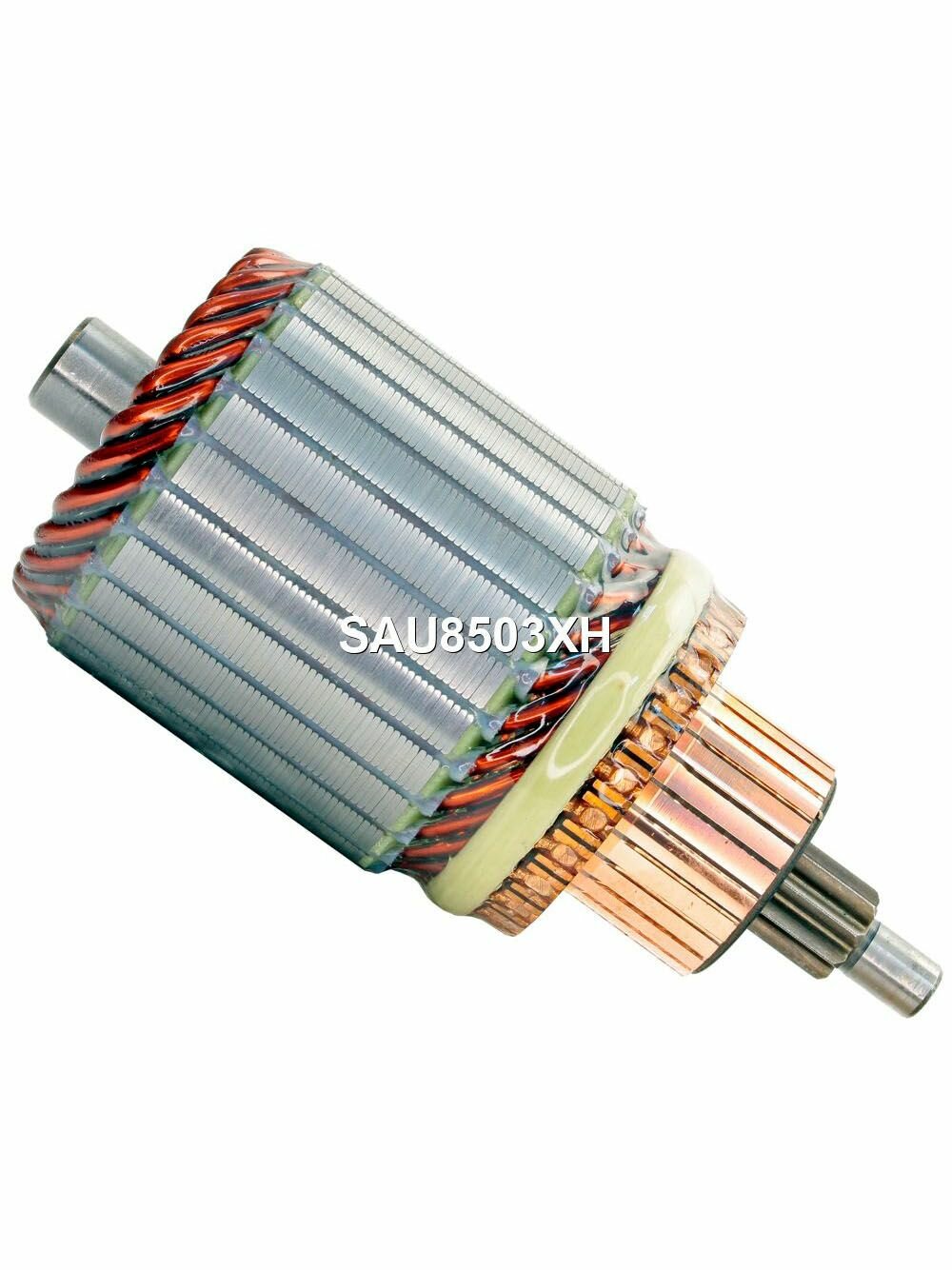 Ротор стартера Honda Accord  CR V  Хонда Аккорд  ЦР В 