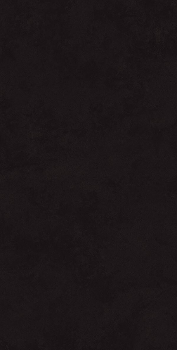 Керамогранит DIAMOND BLACK (цена за 1 плитку-0,72 м2)