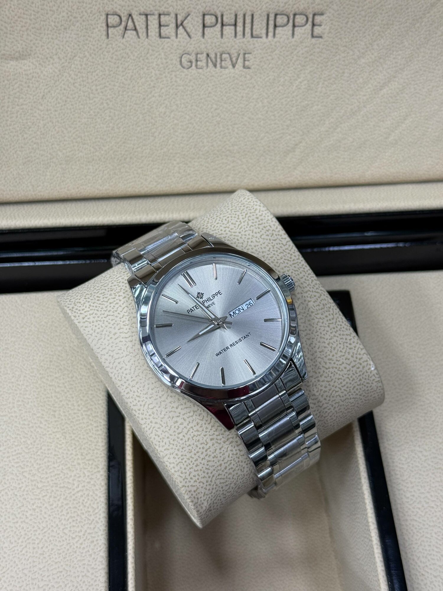 Наручные часы Classic