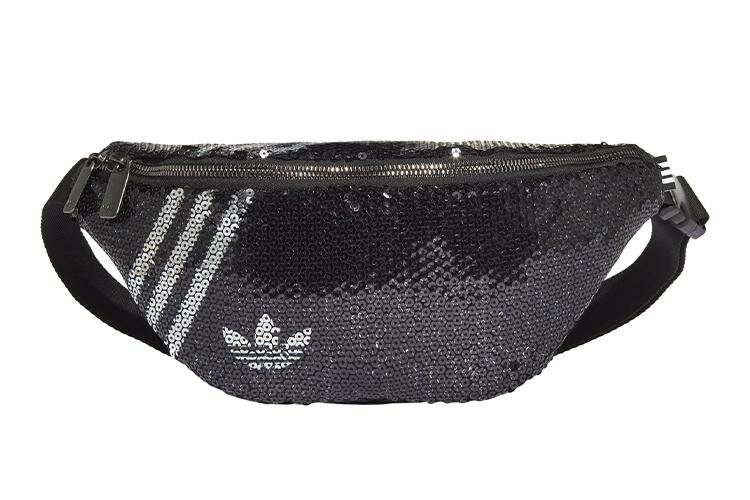 Сумка Adidas Originals Поясная сумка
