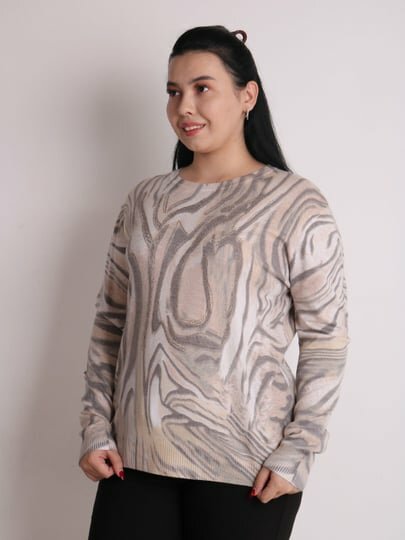 Свитер , размер OneSize — фото 1