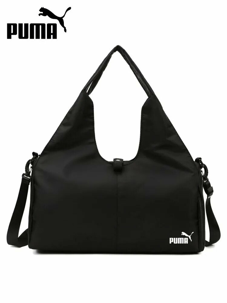 PUMA Сумка для йоги