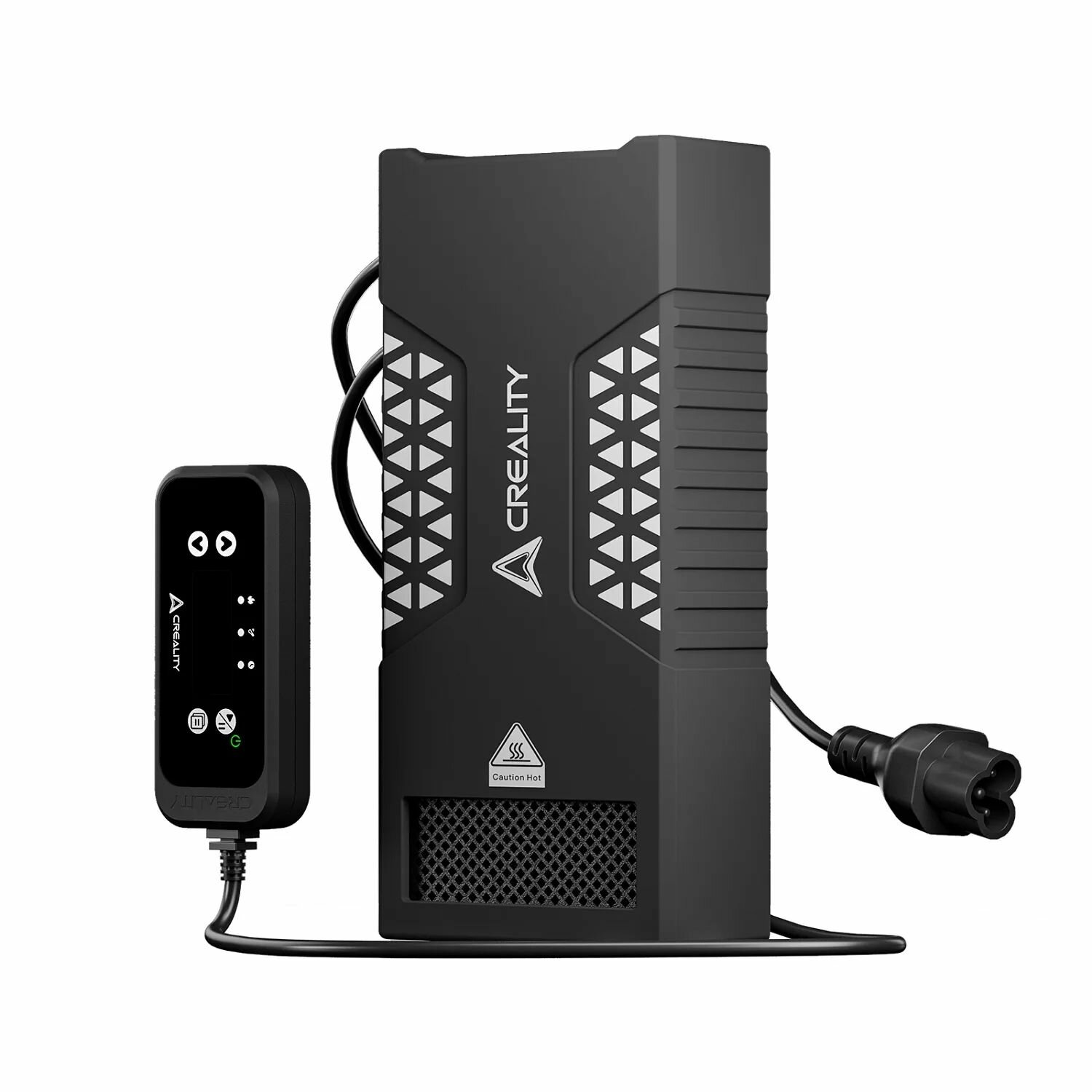 Creality Chamber Heater 40-70 для 3D-принтера — фото 1