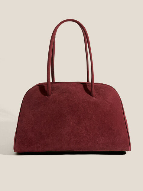 Сумка тоут Maison David 