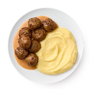 Основная фотография от вендора