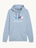 Худи PUMA/62416201/BMW MMS ESS Hoodie FT/черный/L